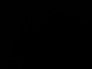 candydowson1 live webcam on Soda Cams