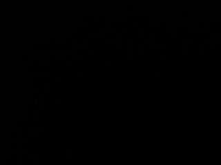 candydowson1 live webcam on Soda Cams