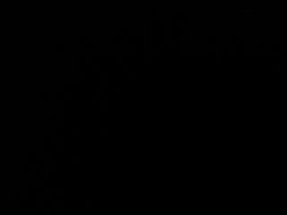 le modèle candydowson1 est en webcam porno dans un show sur le site camsoda, il possède les tags suivants: anal,fingers,toys,striptease,spank,shower,shaved pussy,orgasm,no smoking,no drinking,naked,lush,athletic,lovense,feet,facial piercings,facial,erotic dance,doggy style,dildo or vibrator