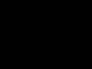 candydowson1 Lovense live webcam