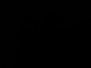 candydowson1 Strip live webcam