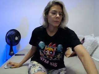 candydowson1 Shaved live webcam