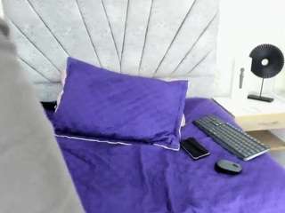 celestejones1 webcam