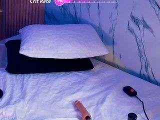 cherry-blossomiss's CamSoda show and profile