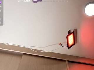 cherry-blossomiss's CamSoda show and profile