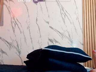 cherry-blossomiss Profile Image