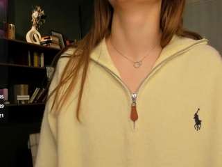 chiekonostro's CamSoda show and profile