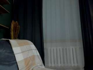 chiekonostro's CamSoda show and profile