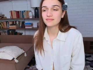 This model is live right now. chiekonostro