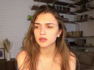 chiekonostro