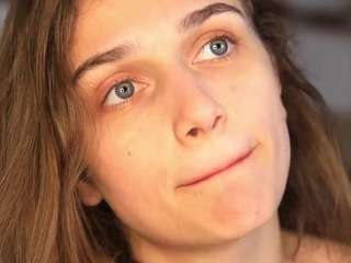 chiekonostro