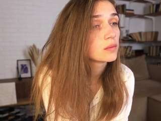 chiekonostro