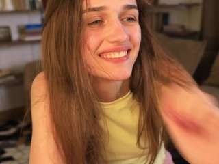 chiekonostro