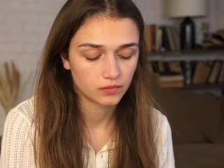 chiekonostro