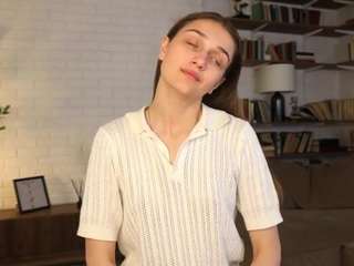 chiekonostro