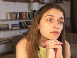 chiekonostro