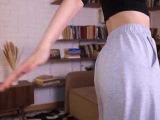 chiekonostro