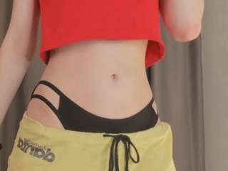 claudiaschulthess 1 live webcam