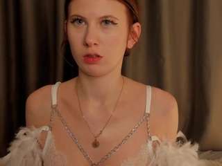 claudiaschulthess webcam