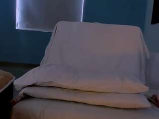 danieldelarose Live Webcam on {site_name}