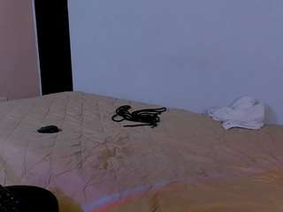 danieldelarose Live Webcam on {site_name}