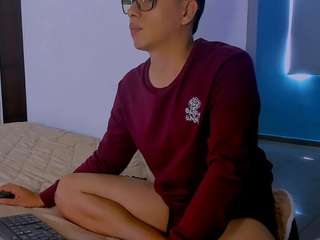 danieldelarose Live Webcam on {site_name}