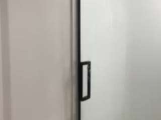 elliepixie from CamSoda is Freechat