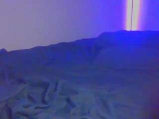 elliepixie Sex Cam Show