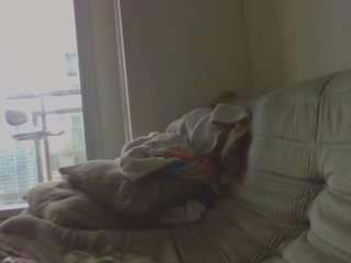 elliepixie