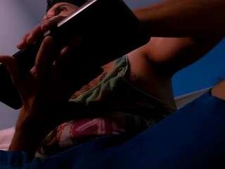  erosdrayen chat room