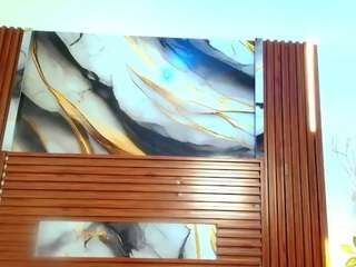 evelin-thompsson Live Webcam on CamSoda