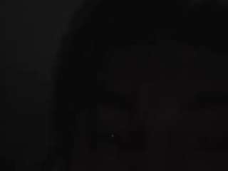 fuckboishocker Live Webcam on CamSoda