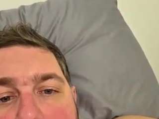 grizzlyuncut webcam