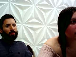 jerryandjessicaa from CamSoda is Freechat
