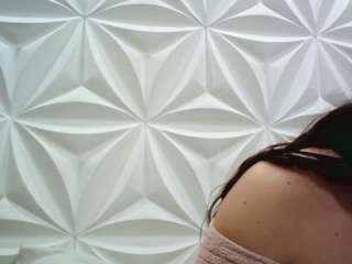  jerryandjessicaa chat room