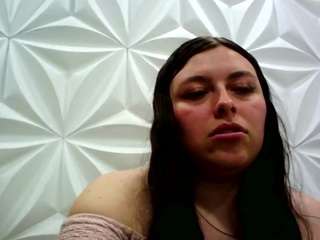  jerryandjessicaa chat room