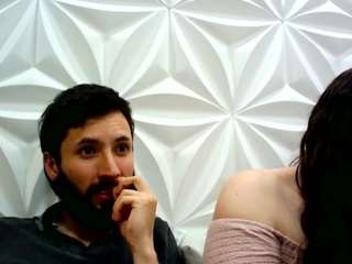  jerryandjessicaa chat room