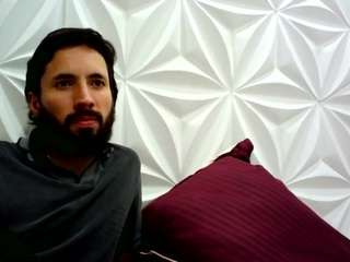 jerryandjessicaa Live Webcam on CamSoda