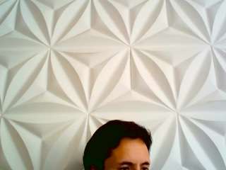 jerryandjessicaa Live Webcam on {site_name}