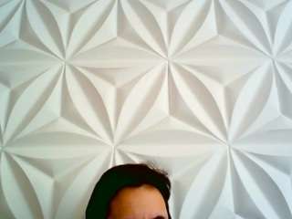 jerryandjessicaa Live Webcam on {site_name}