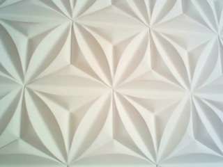 jerryandjessicaa Live Webcam on {site_name}