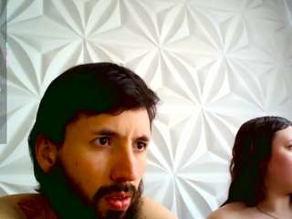 jerryandjessicaa's CamSoda show and profile