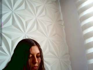 jerryandjessicaa webcam