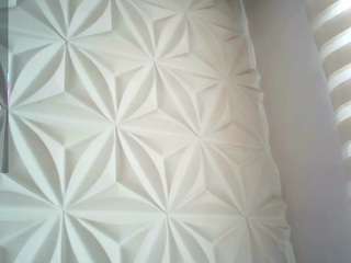 jerryandjessicaa Live Webcam on CamSoda