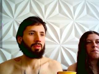 jerryandjessicaa webcam