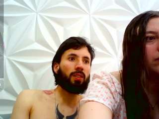 jerryandjessicaa webcam
