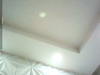 jerryandjessicaa webcam