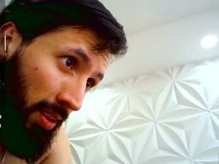 jerryandjessicaa webcam