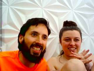 jerryandjessicaa webcam model