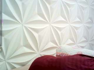 jerryandjessicaa's CamSoda show and profile